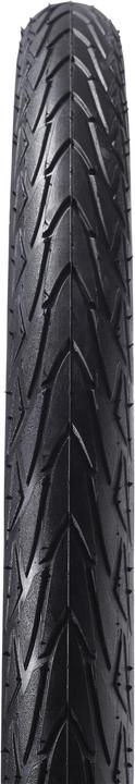 Image du produit Schwalbe Marathon Racer (20 x 1.50, 40-406)
