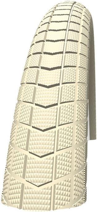 Produktbild Schwalbe Little Big Ben (28 x 1.50, 40-622)