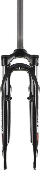 Immagine prodotto Sr Suntour SF13 CR-8V SL 255mm 1" A-Head (50 mm, Pennino)