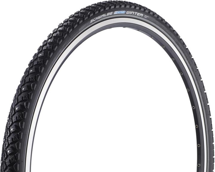 Produktbild Schwalbe Winter Active Line 28" K-Guard Draht (28 x 1.50, 40-635)