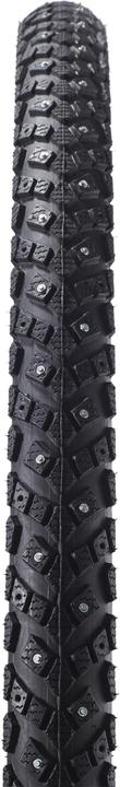 Produktbild Schwalbe Winter Active Line 28" K-Guard Draht (28 x 1.50, 40-635)