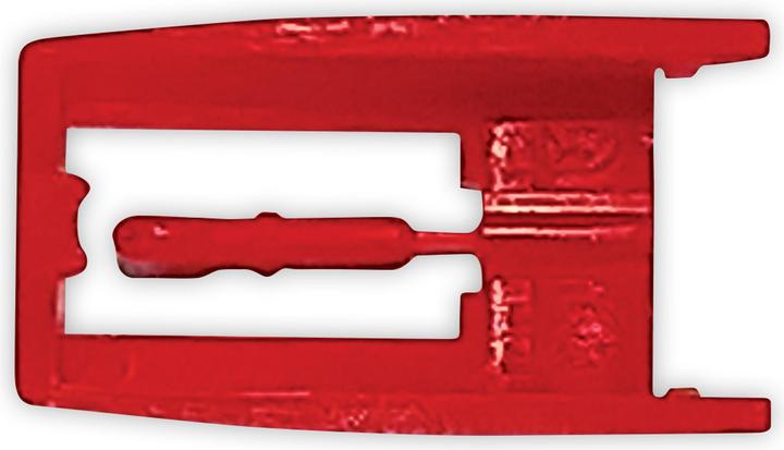Produktbild Lenco N-10 Stylus Ersatznadel (Tonabnehmer)