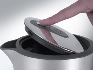 Productafbeelding Kenwood Persona SJM610 (1.70 l)