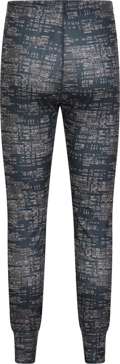 Image du produit Mountain Warehouse - Bas thermique TALUS - Homme (L)