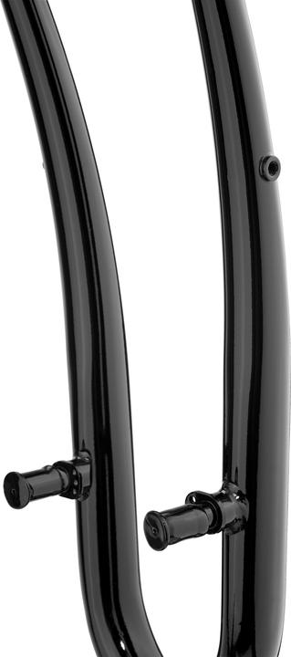Produktbild Point ATB Gabel 28" 1" (185 mm)
