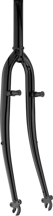 Produktbild Point ATB Gabel 28" 1" (185 mm)