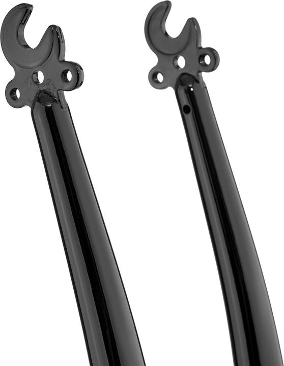 Produktbild Point ATB Gabel 28" 1" (185 mm)