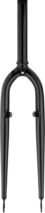 Image du produit Point Fourche de VTT 26" 1 1/8 (230 mm)