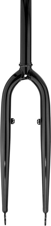 Image du produit Point Fourche de VTT 26" 1 1/8 (230 mm)