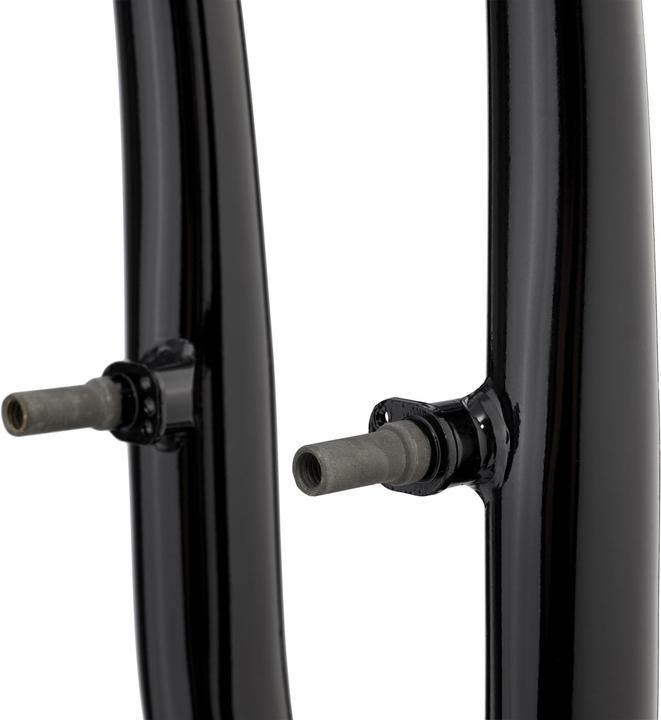 Image du produit Point Fourche de VTT 26" 1 1/8 (230 mm)