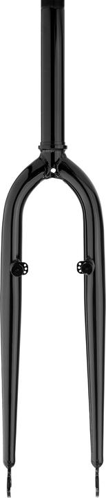 Point MTB Gabel 26" 190 mm/65 mm
