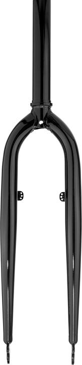 Immagine prodotto Point Forcella MTB 26" 190 mm/65 mm