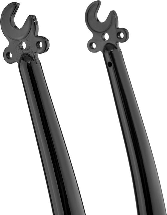 Immagine prodotto Point Forcella MTB 26" 190 mm/65 mm