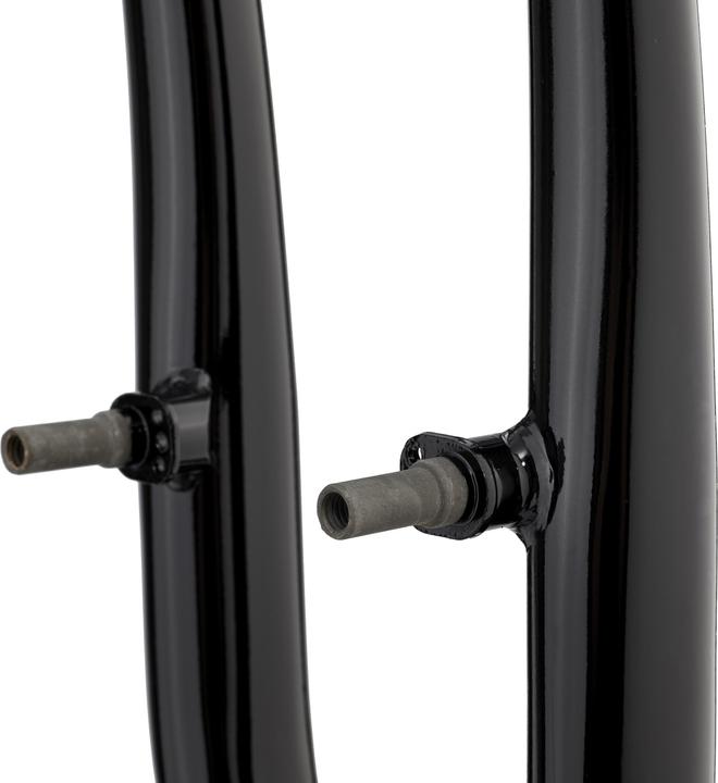 Immagine prodotto Point Forcella MTB 26" 190 mm/65 mm