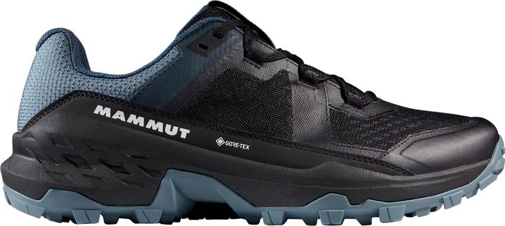 Immagine prodotto Mammut Girun II Low GTX (42)
