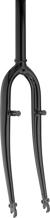 Immagine prodotto Point Forcella MTB 26" 190 mm/65 mm