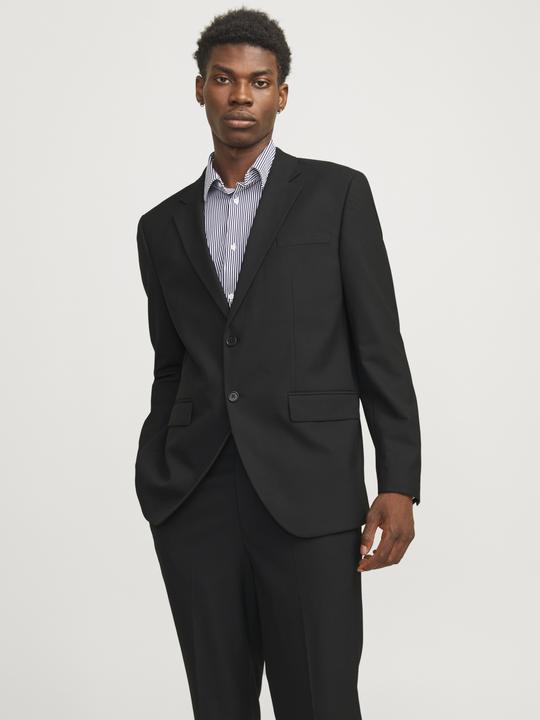 Image du produit Jack & Jones Jprbushwick Mathew Reg Blazer Noos (52)
