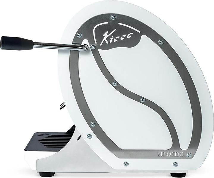 Image du produit Aromatika Kicco Édition suisse