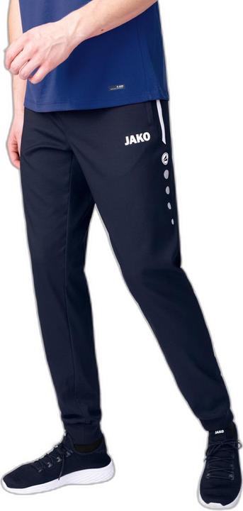 Image du produit JAKO Pantalon de présentation Allround (140)