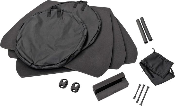 Immagine prodotto B&W International Bike Box II