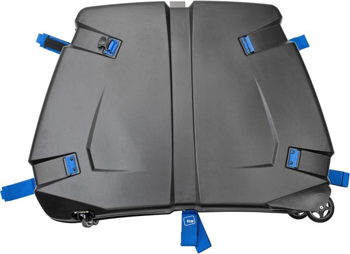 Immagine prodotto B&W International Bike Box II