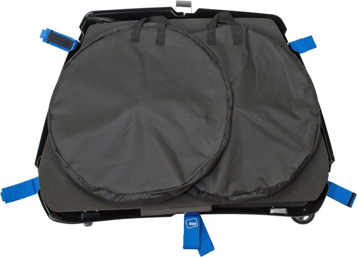 Immagine prodotto B&W International Bike Box II