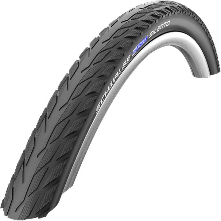 Schwalbe Silento