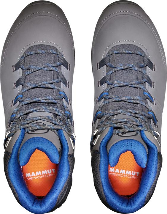 Immagine prodotto Mammut Nova IV Mid GTX Donna (39 1/3)