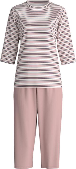 Image du produit Calida Coastal Dreams 3/4-Pyjama (M)