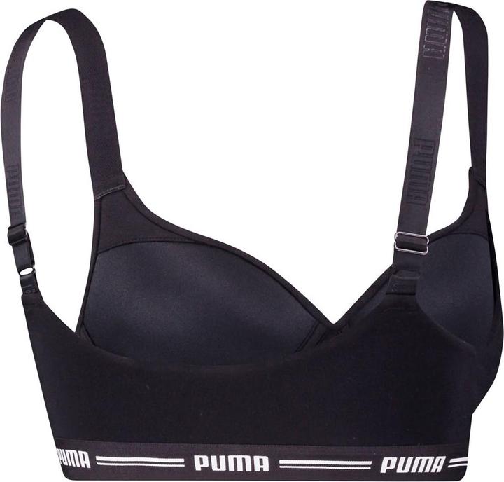 Produktbild Puma Padded Top (Einzelpack, XS)