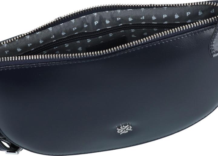 Produktbild Picard Umhängetasche Black Tie 5582