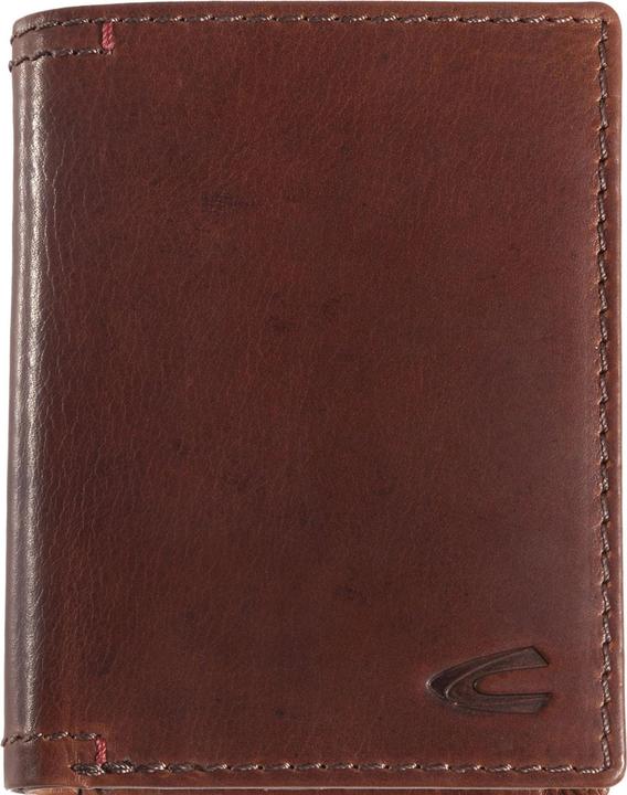 Camel Active Geldbörsen