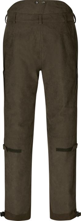 Produktbild Seeland Helt II Hose (48)