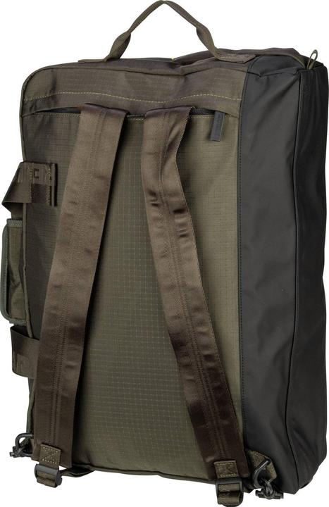 Produktbild Strellson Weekender Northwood RS Thilo Weekender SHZ (27 l)