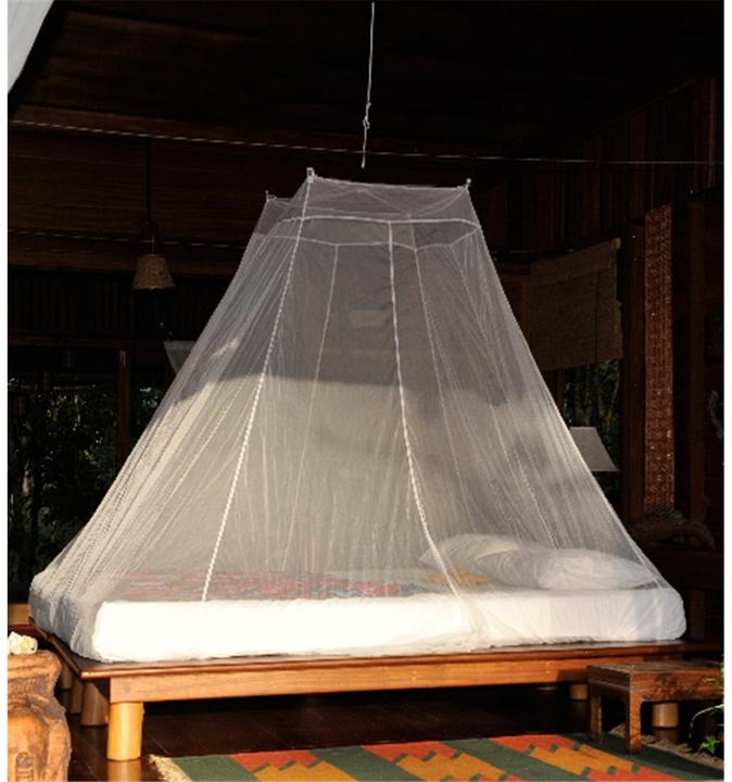 Produktbild Cocoon Travel