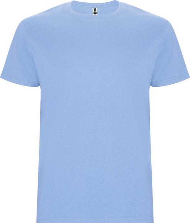 Produktbild Alpinia Stafford TShirt (XXL)