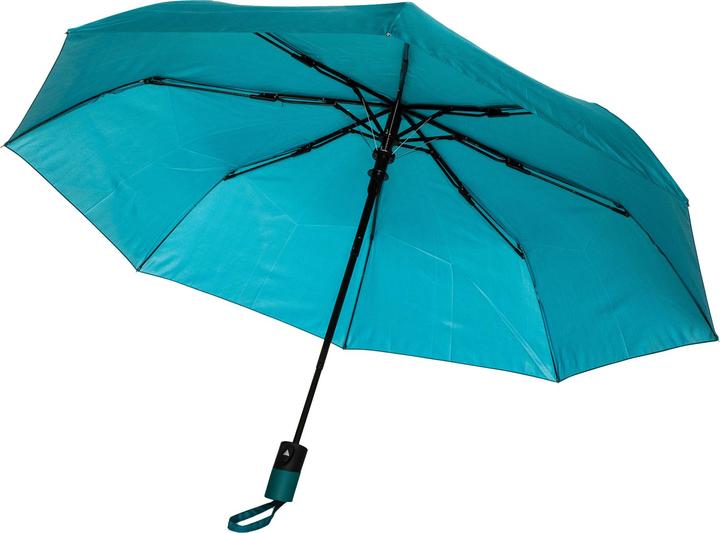 Xd Collection Mini Faltbarer Regenschirm