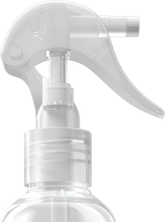 Immagine prodotto Cloud Nine magia (200 ml)