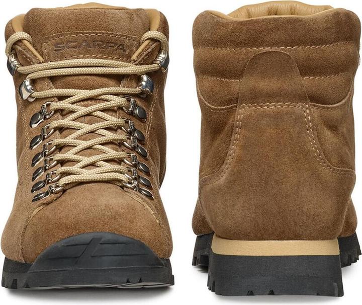 Produktbild Scarpa Lifestyleschuh Primitive (43)