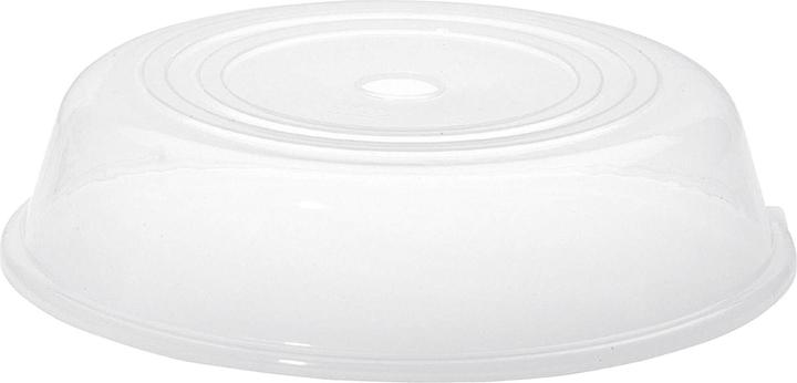 Produktbild Westmark Mikrowellen-Teller-Abdeckhaube