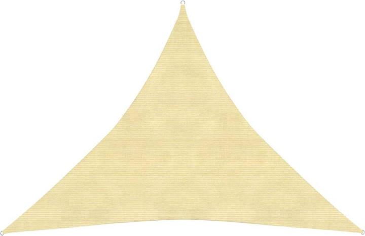 Image du produit VidaXL Wendy (4,5 x 4,5 x 4,5 m)