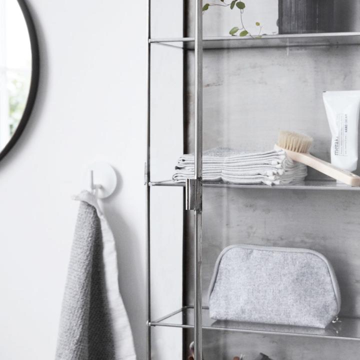 Image du produit House Doctor Armoire (15 x 35 x 80 cm)