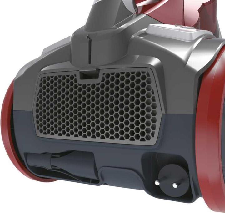 Immagine prodotto Hoover KS50PET 011