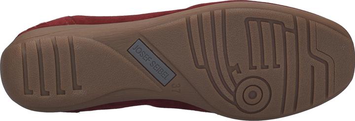 Actual product image Josef Seibel 74834-984 (37)