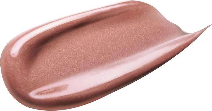 Produktbild Clé De Peau Radiant Lip Gloss Nr. 03 (3 - Charm)