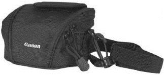 Canon Dcc-90 (Camera shoulder bag)