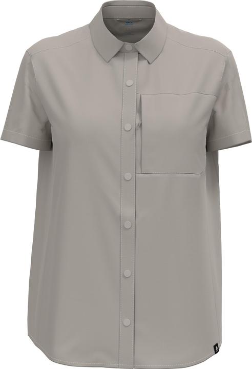 Odlo Shirt s/s ESSENTIAL (XS)