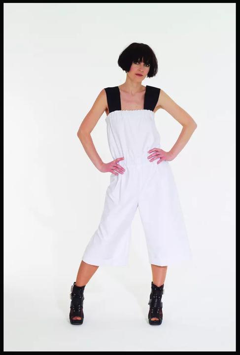 Image du produit DIY Couture Einfach nähen ohne Schnittmuster (Allemand, Rosie Martin, 2013)
