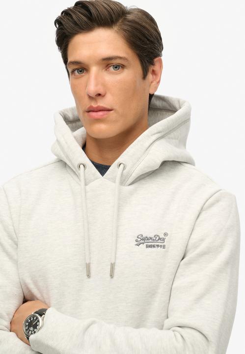 Image du produit Superdry Sweat-shirt Casual Confortable à porter (3XL)