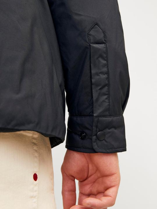 Image du produit Jack & Jones Veste RDD Veste (XL)